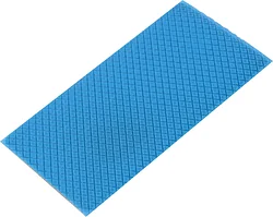 Термопрокладка ExeGate Ice EPG-13WMK EX293295RUS (45x85x0.5)