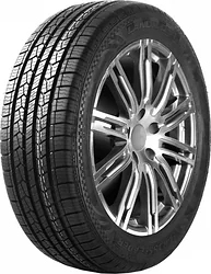 DoubleStar DS01 235/60 R16 100H