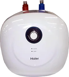 Водонагреватель Haier ES30V-MQ2 GA0SZRU0LRU Водонагреватель Haier ES30V-MQ2 GA0SZRU0LRU