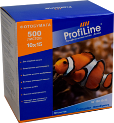 ProfiLine PL-GP-180-10X15-500