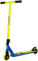 NOVATRACK Wolf 70 (110P.WOLF.BBL22) NOVATRACK Wolf 70 (110P.WOLF.BBL22)