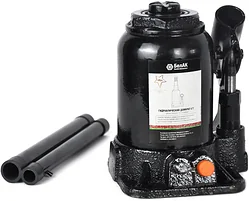 Домкрат БелАК БАК.20043 6т