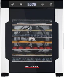 Gastroback 46603