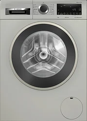 Стиральная машина Bosch Serie 4 WGA2440XME Стиральная машина Bosch Serie 4 WGA2440XME