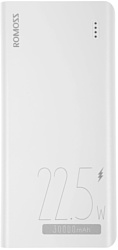 Romoss Sense 8F 30000mAh