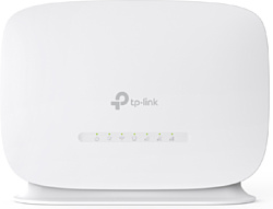 TP-LINK TL-MR105