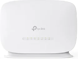 Роутер TP-LINK TL-MR105