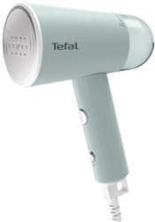 Tefal Origin Travel DT1034