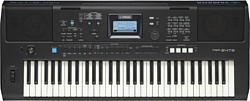 Синтезатор Yamaha PSR-E473