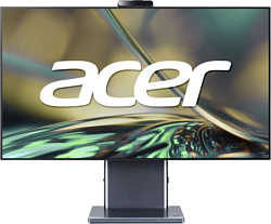 Acer Aspire S27-1755 DQ.BKECD.001