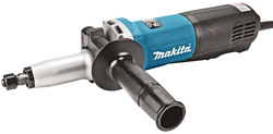 Makita GD0811C