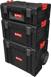 Набор ящик для инструментовов Qbrick System Pro Set 5 Набор ящик для инструментовов Qbrick System Pro Set 5