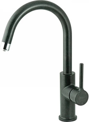 Смеситель Lemark Comfort LM3073PAN