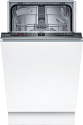 Посудомоечная машина Bosch SPV2IKX54Q