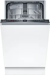 Посудомоечная машина Bosch SPV2IKX54Q Посудомоечная машина Bosch SPV2IKX54Q