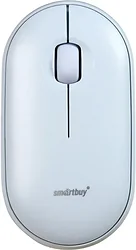Мышь SmartBuy SBM-590D-B blue