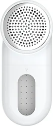 Машинка для удаления катышков Xiaomi Lint Remover BHR8622GL (MQXJQ02KL)