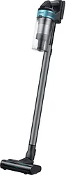 Вертикальный пылесос Samsung VS20B75BGR1