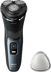 Электробритва Philips S3144/00