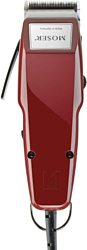 Moser 1406 Fading Edition 1406-0051 Moser 1406 Fading Edition 1406-0051