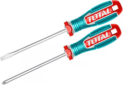 Набор инструментов Total TKSDS0226