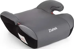 Бустер Zlatek Raft (муссон) Бустер Zlatek Raft (муссон)