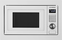Hyundai HBW 2544 WG (белый) Hyundai HBW 2544 WG (белый)