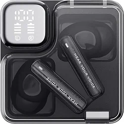 Наушники QCY MeloBuds Neo