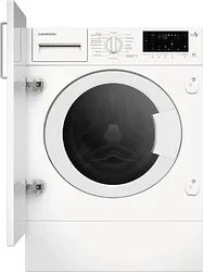 Стиральная машина Grundig GWDI8542