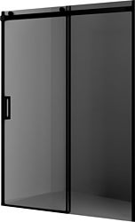 Ambassador Benefit 130x200 19022202HBB Ambassador Benefit 130x200 19022202HBB