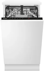 Посудомоечная машина Amica DIV42E6a STUDIO