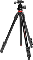 Штатив Falcon Eyes R-Line 815 BH