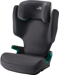 Britax Romer Discovery Plus 2 (midnight grey) Britax Romer Discovery Plus 2 (midnight grey)