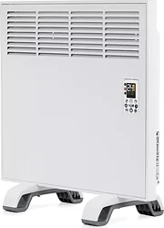 Конвектор iVigo EPK4550P05