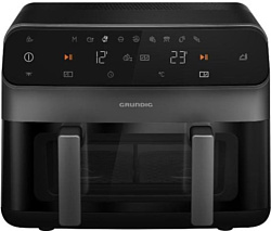 Аэрогриль Grundig Fry 9320
