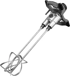 Дрель-миксер Ставр SMX 1600-100D-2SV
