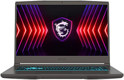 MSI Thin 15 9S7-16R831-2632_WINPRO