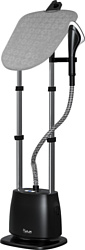 Отпариватель VLK Rimmini 8600 (черный)