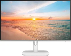 Монитор Philips 24E1N1100AW/01