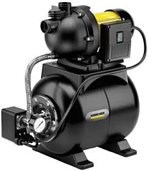 Насос Karcher BP 3.200 Home 1.645-750.0
