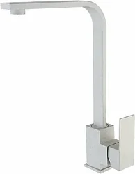 MARRBAXX КМ013/G31 М013G031 (белый)