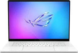 ASUS ROG Zephyrus G16 2025 GU605CX-QR125W