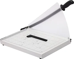 Резак BRAUBERG TSM-312 532984