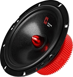 Автоакустика Урал АК