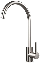 Смеситель TEKA Uni 9310 116030070