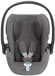 Cybex Cloud T i-Size Plus (mirage grey)