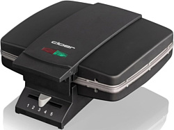 Вафельница Cloer 1440 Вафельница Cloer 1440