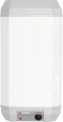 Водонагреватель Biawar VIKING E-120 (10693)