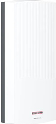 Водонагреватель Stiebel Eltron PEB 21 (202695)