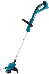 Триммер аккумуляторный Makita DUR193Z Триммер аккумуляторный Makita DUR193Z